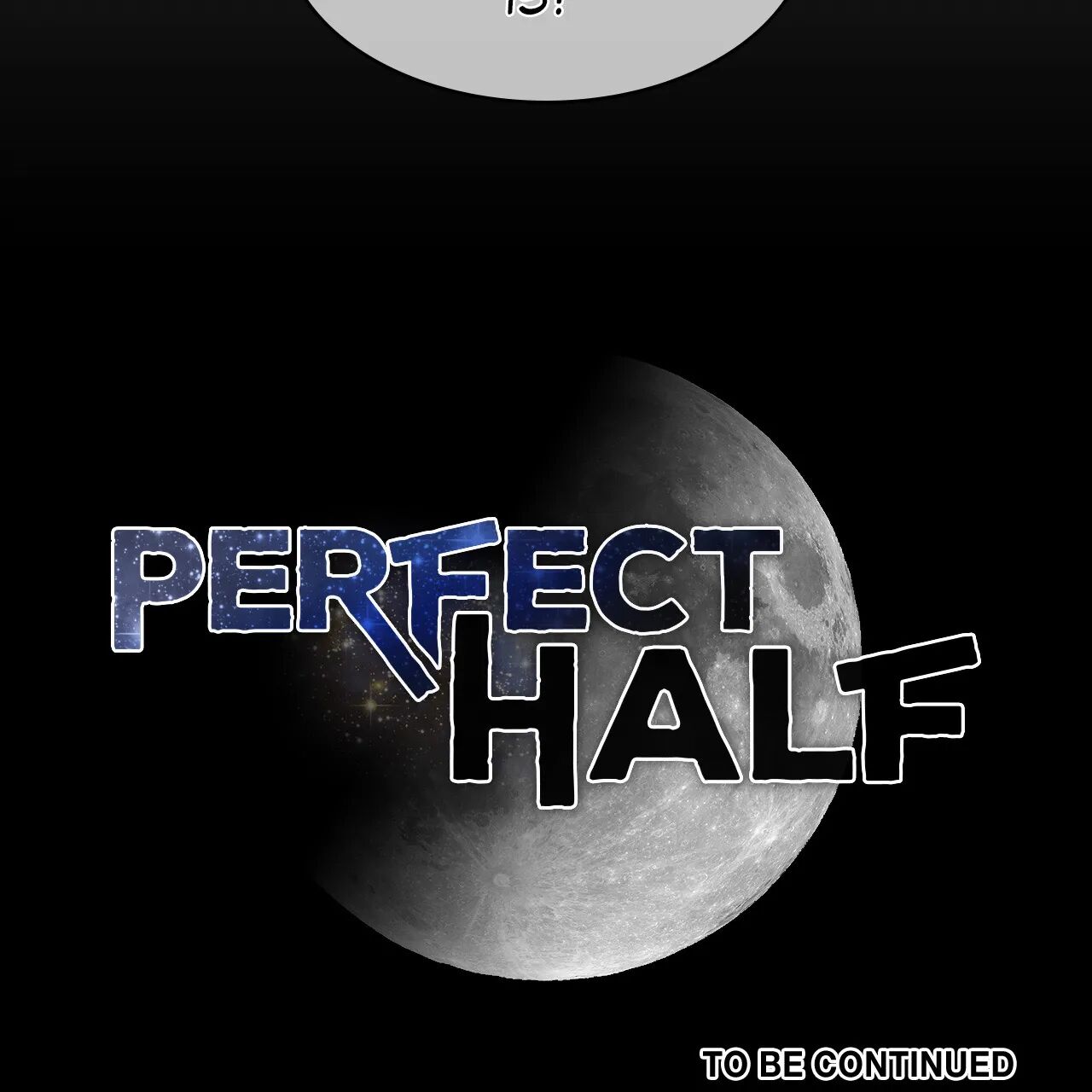 Perfect Half Manhwa - Chapter 153 Page 91