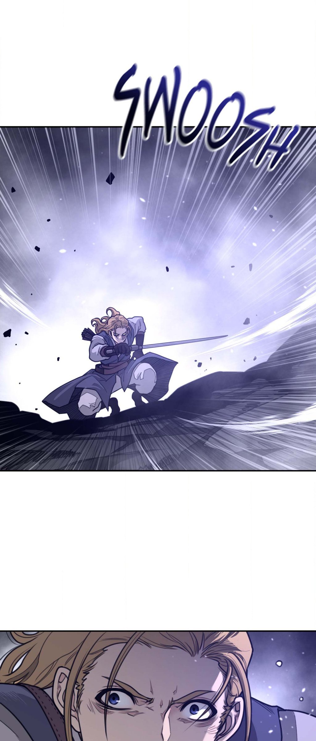 Perfect Half Manhwa - Chapter 174 Page 21