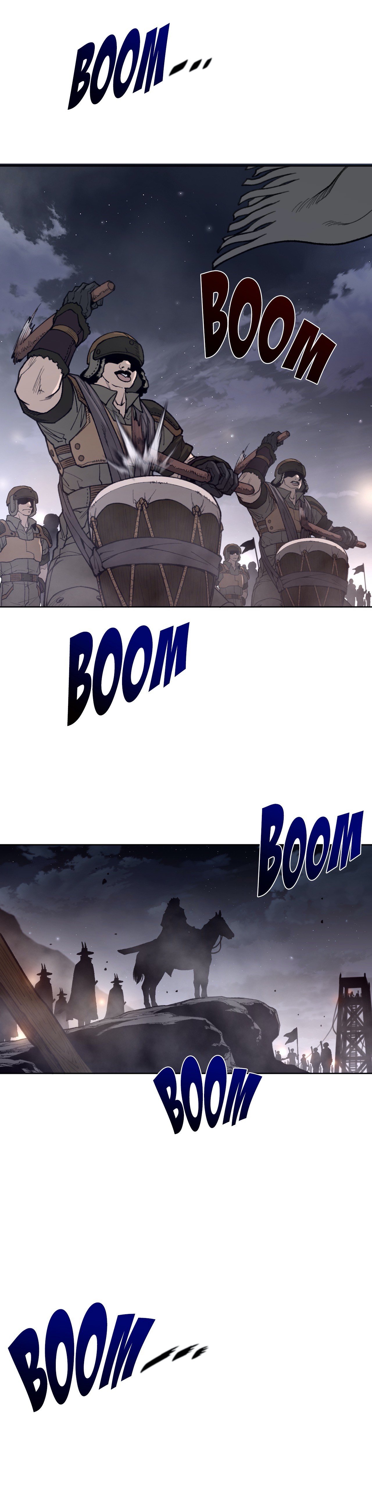 Perfect Half Manhwa - Chapter 142 Page 20