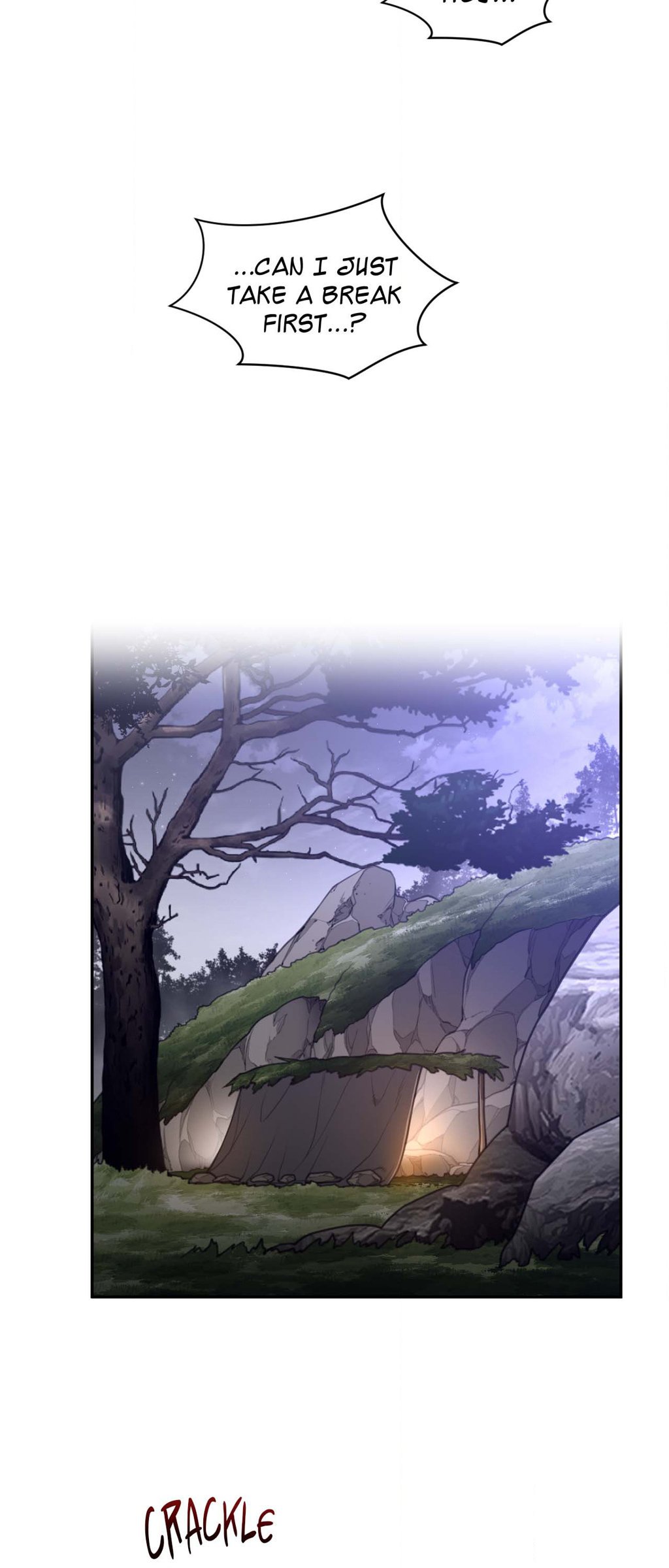 Perfect Half Manhwa - Chapter 177 Page 13