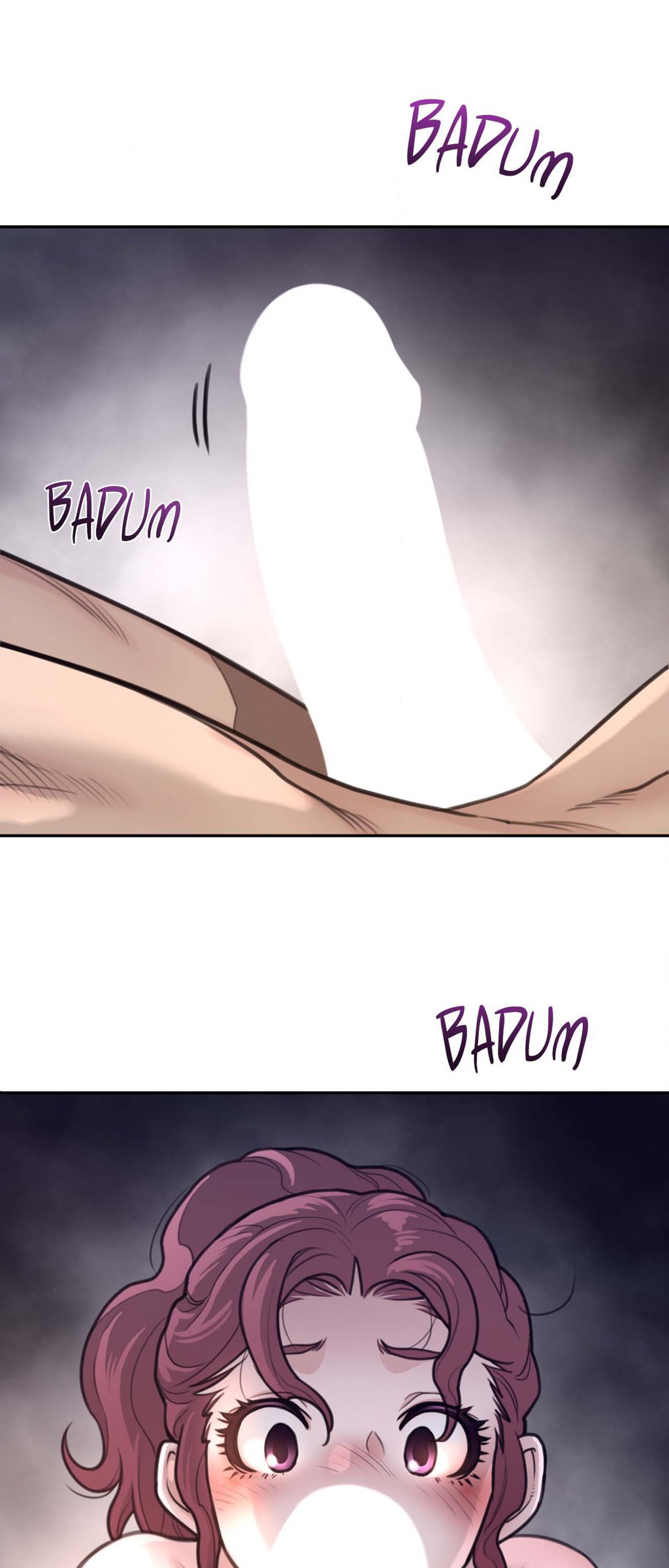 Perfect Half Manhwa - Chapter 177 Page 15