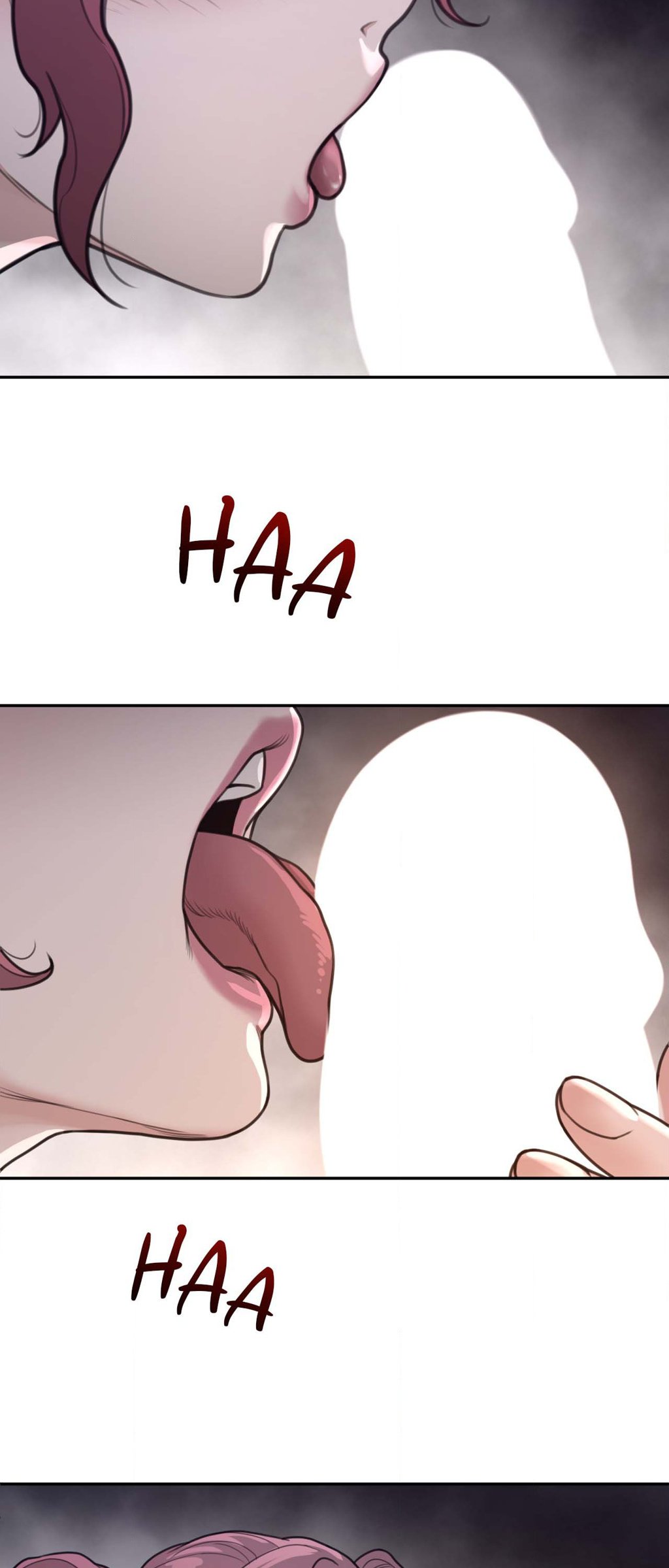 Perfect Half Manhwa - Chapter 177 Page 17