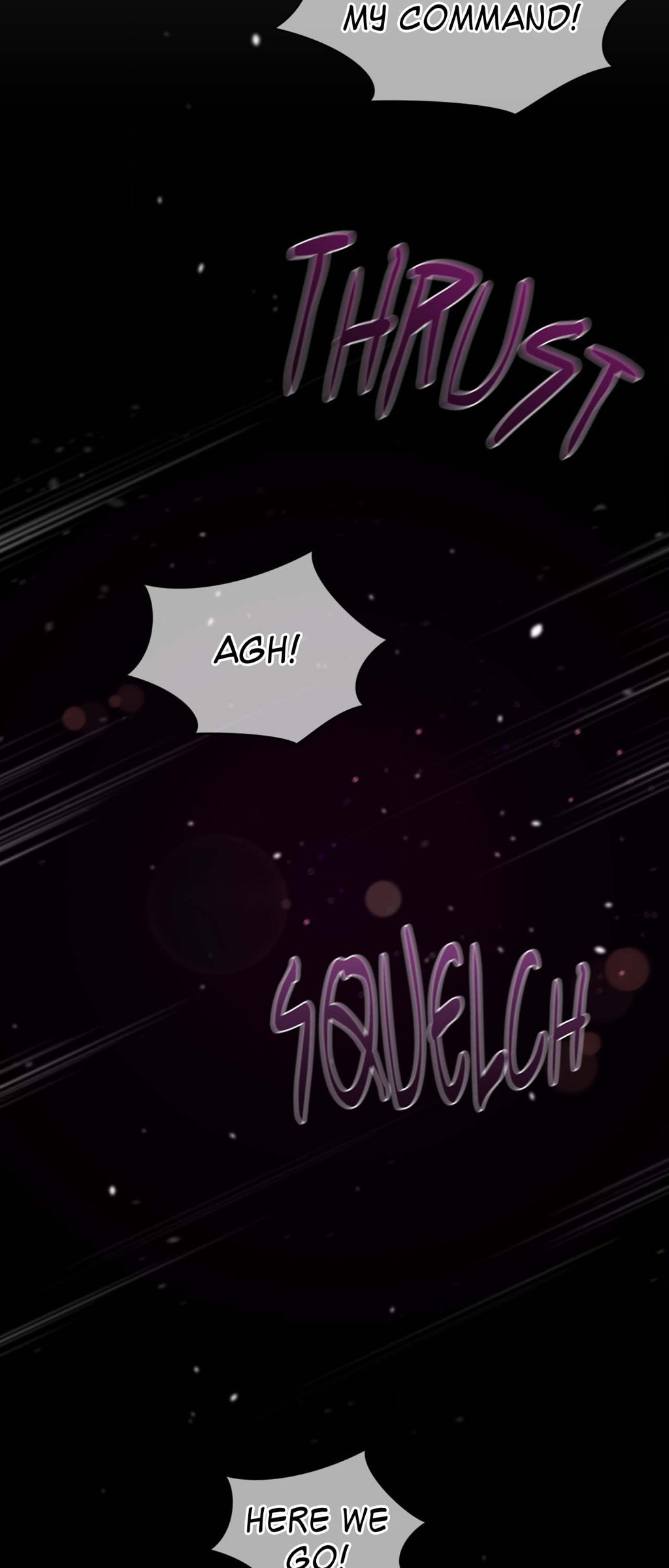 Perfect Half Manhwa - Chapter 177 Page 36