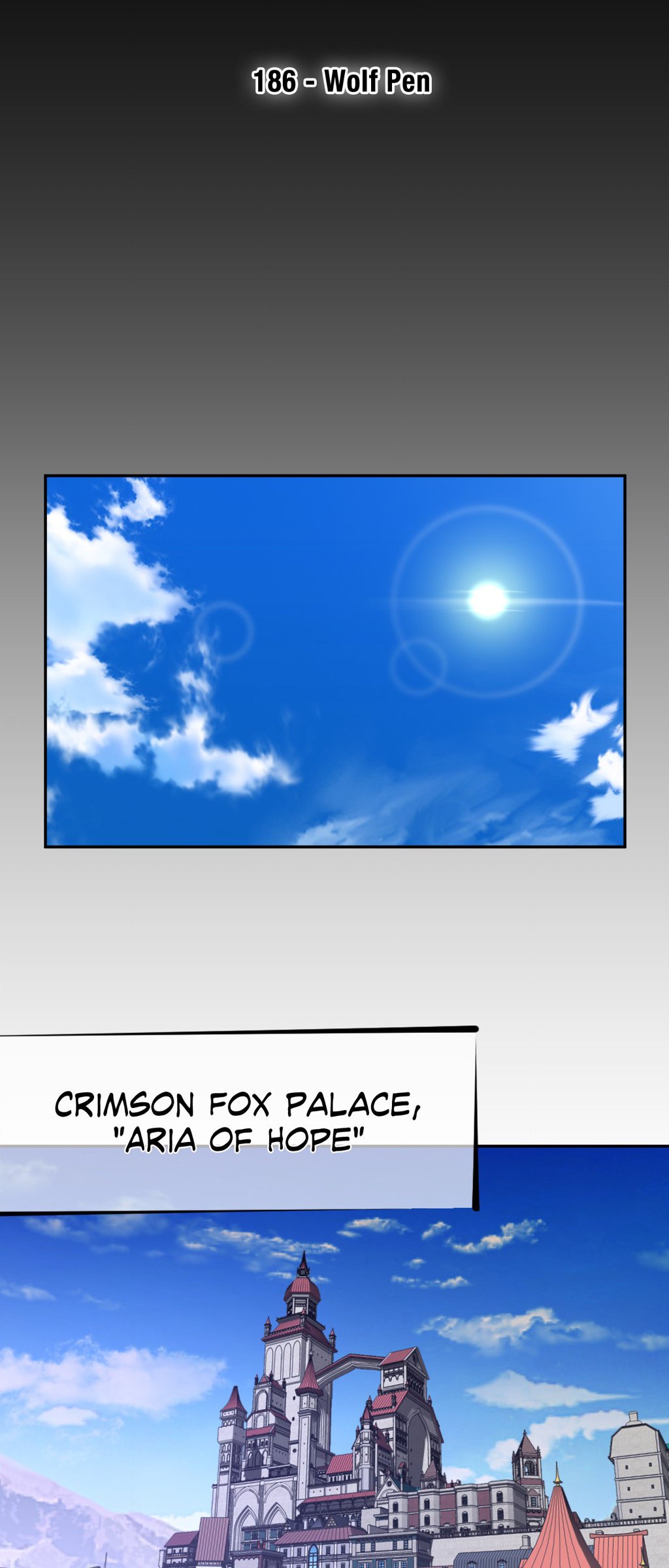 Perfect Half Manhwa - Chapter 168 Page 4