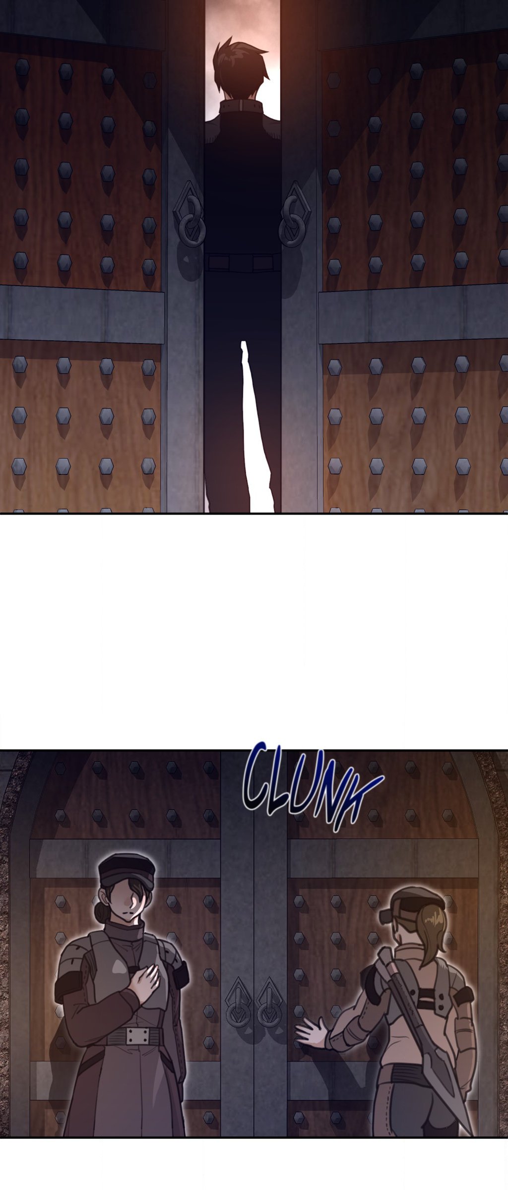 Perfect Half Manhwa - Chapter 168 Page 25