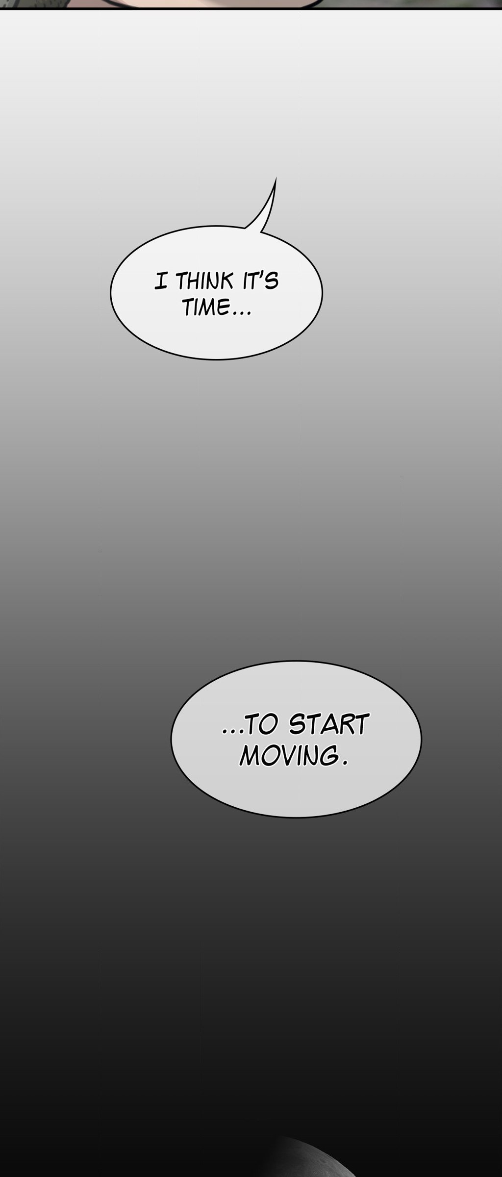 Perfect Half Manhwa - Chapter 168 Page 38