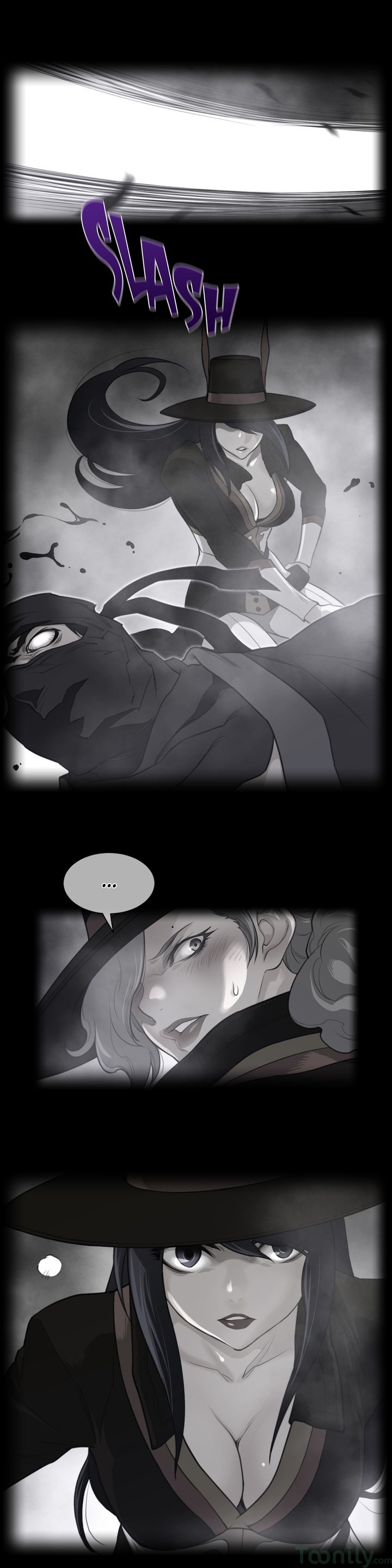 Perfect Half Manhwa - Chapter 88 Page 2