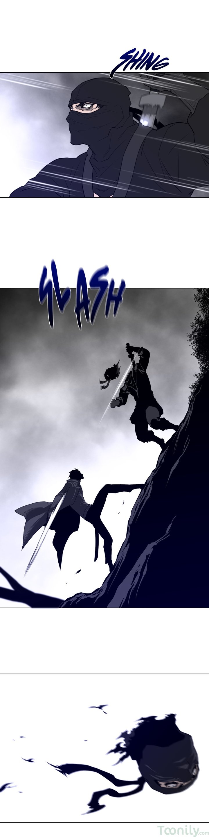 Perfect Half Manhwa - Chapter 88 Page 6