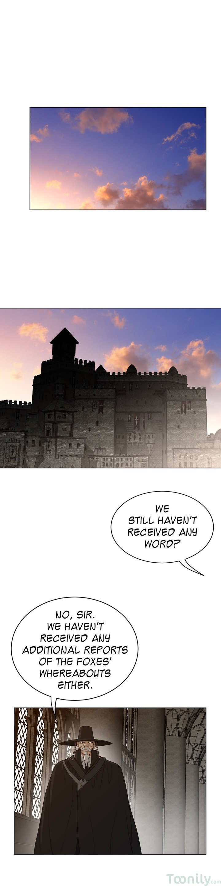 Perfect Half Manhwa - Chapter 88 Page 12