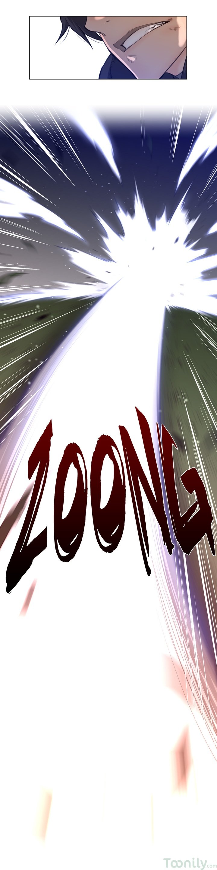 Perfect Half Manhwa - Chapter 13 Page 5