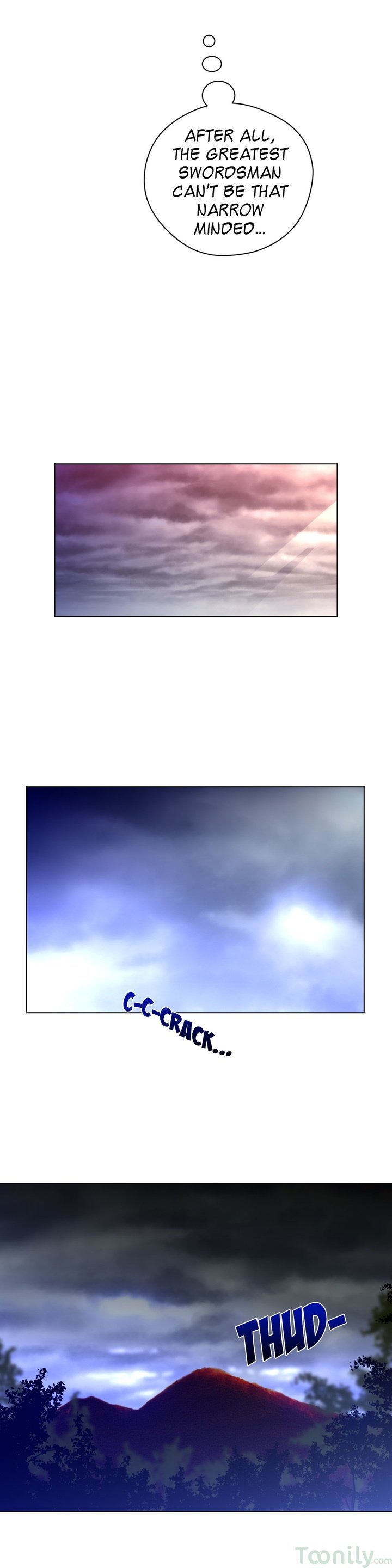 Perfect Half Manhwa - Chapter 13 Page 23