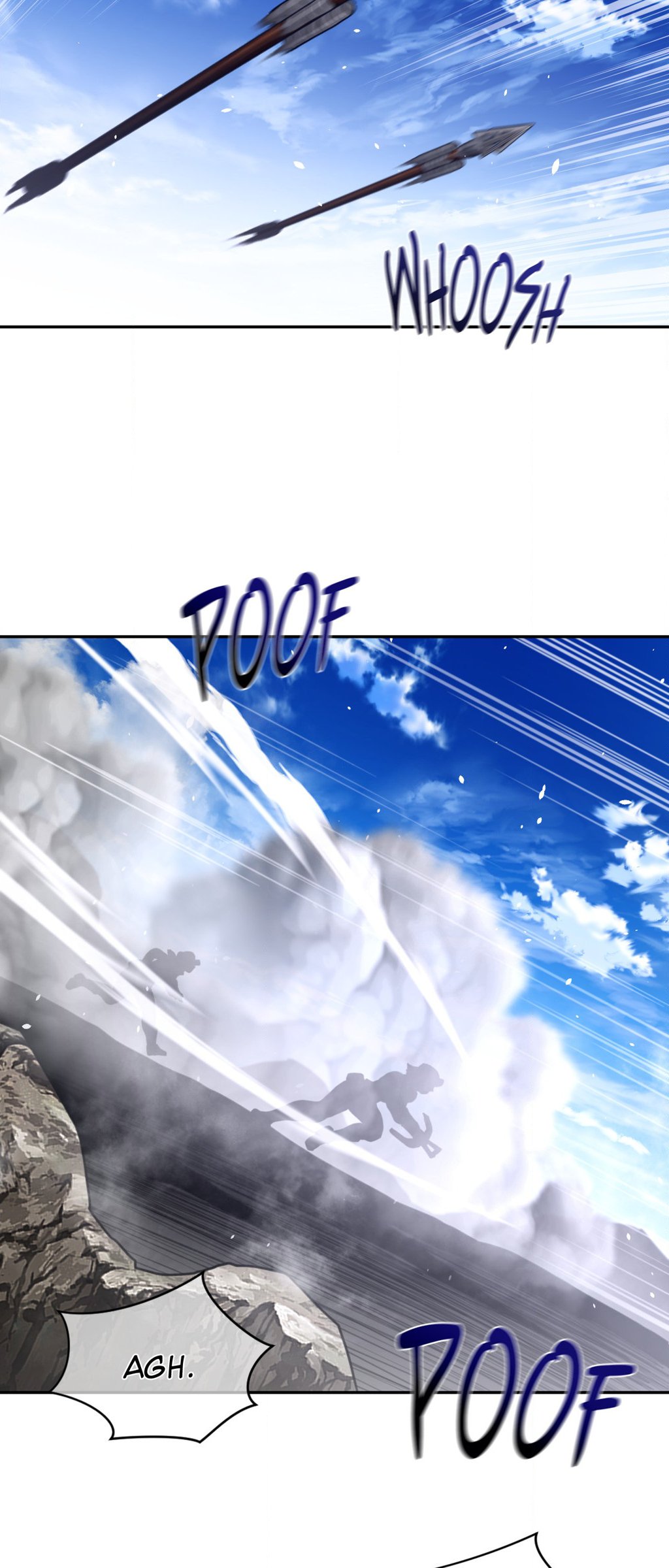 Perfect Half Manhwa - Chapter 170 Page 10