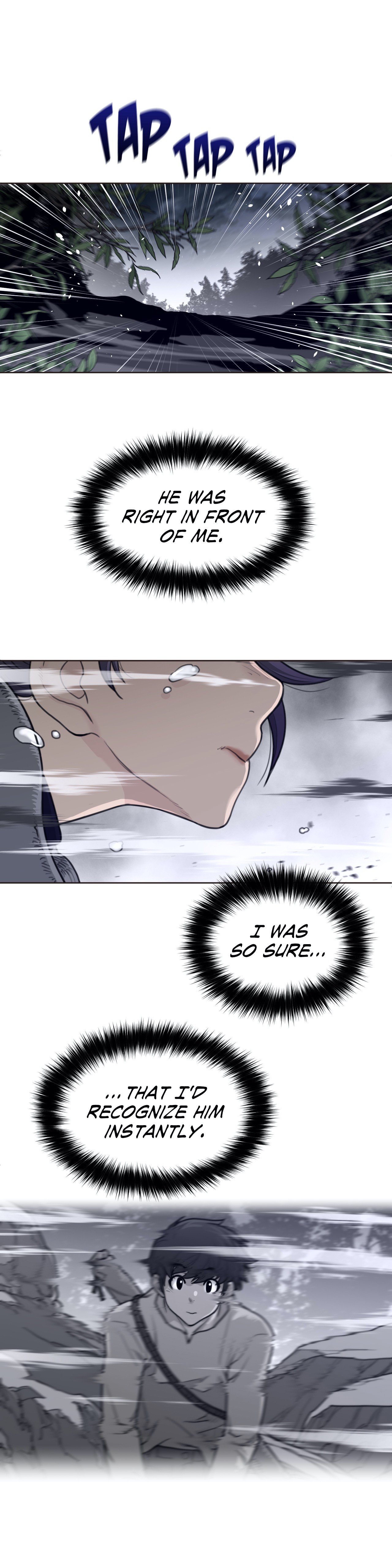 Perfect Half Manhwa - Chapter 138 Page 11