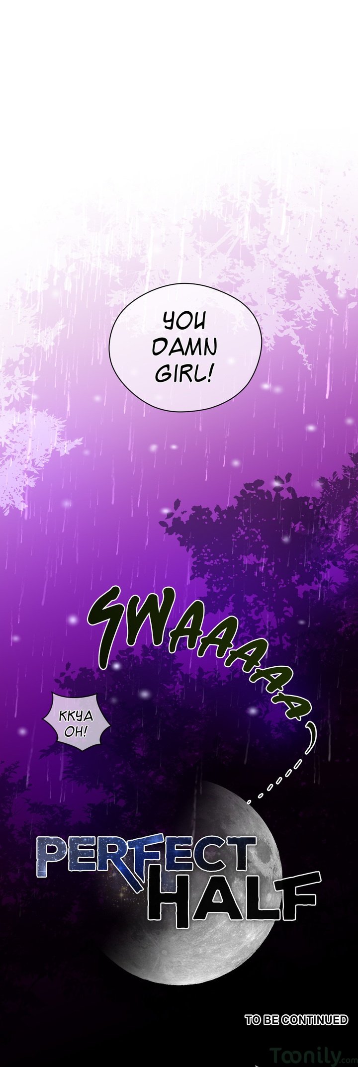 Perfect Half Manhwa - Chapter 17 Page 28