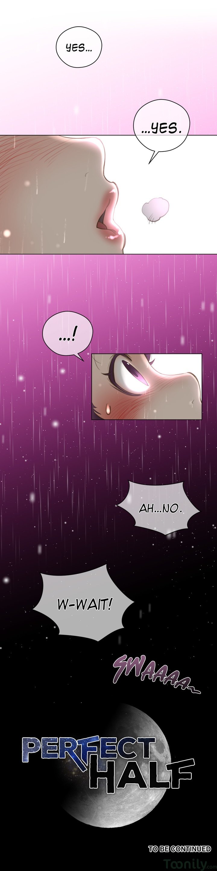 Perfect Half Manhwa - Chapter 15 Page 25