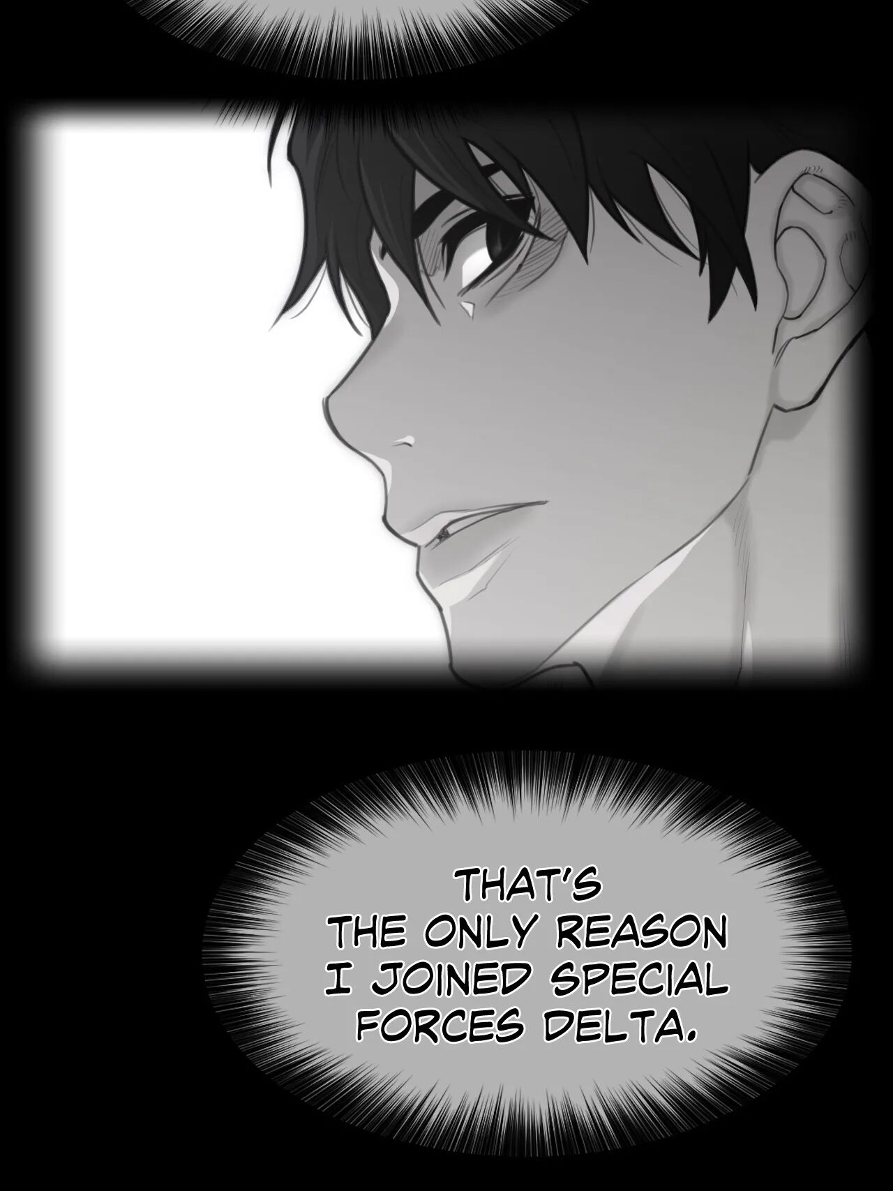 Perfect Half Manhwa - Chapter 154 Page 2