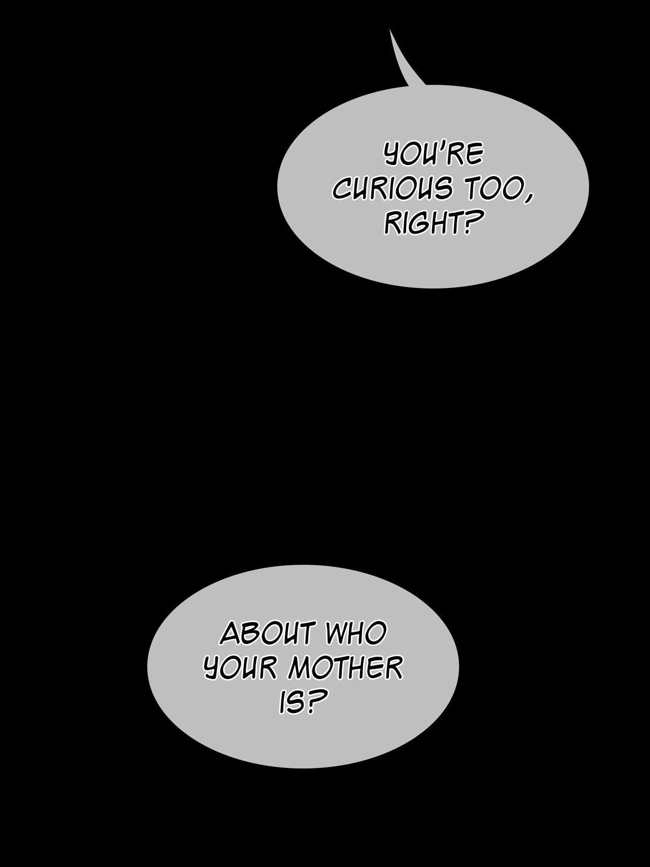 Perfect Half Manhwa - Chapter 154 Page 6