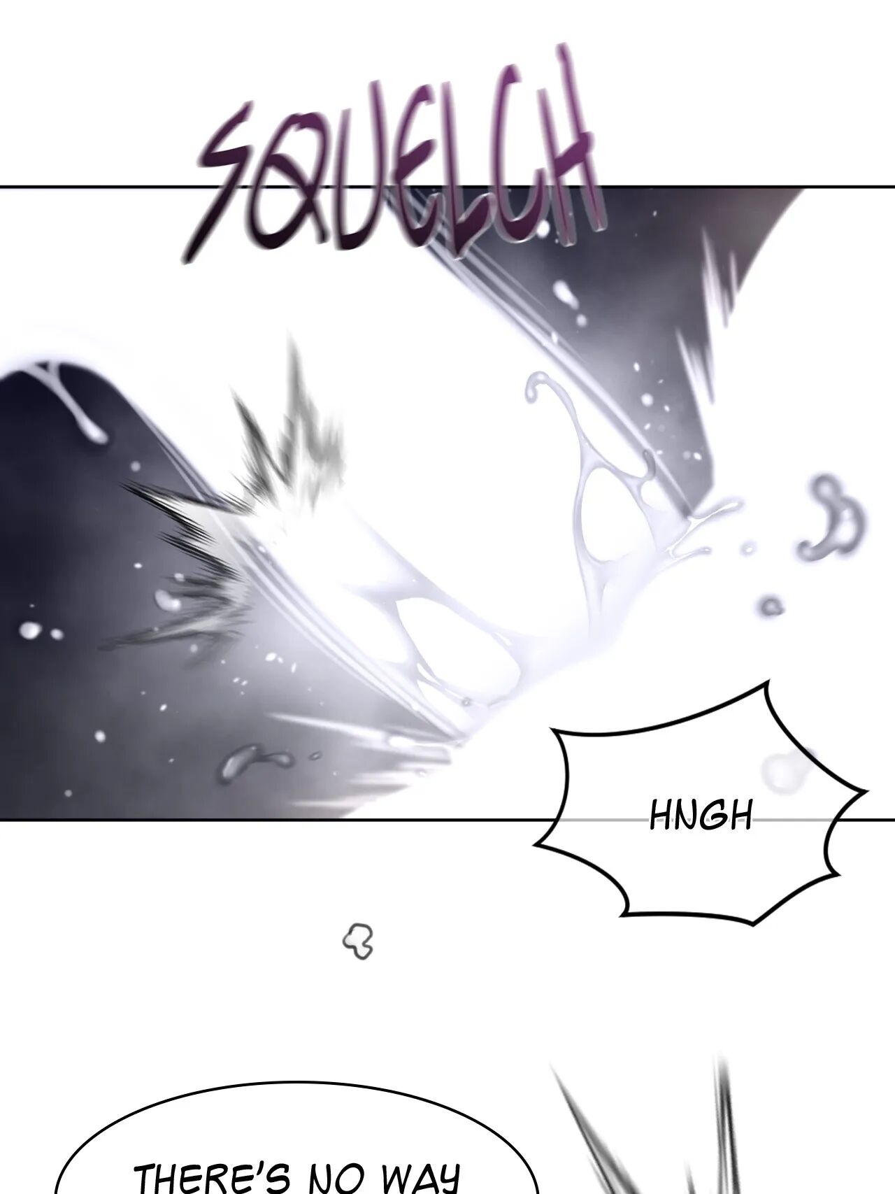 Perfect Half Manhwa - Chapter 154 Page 21