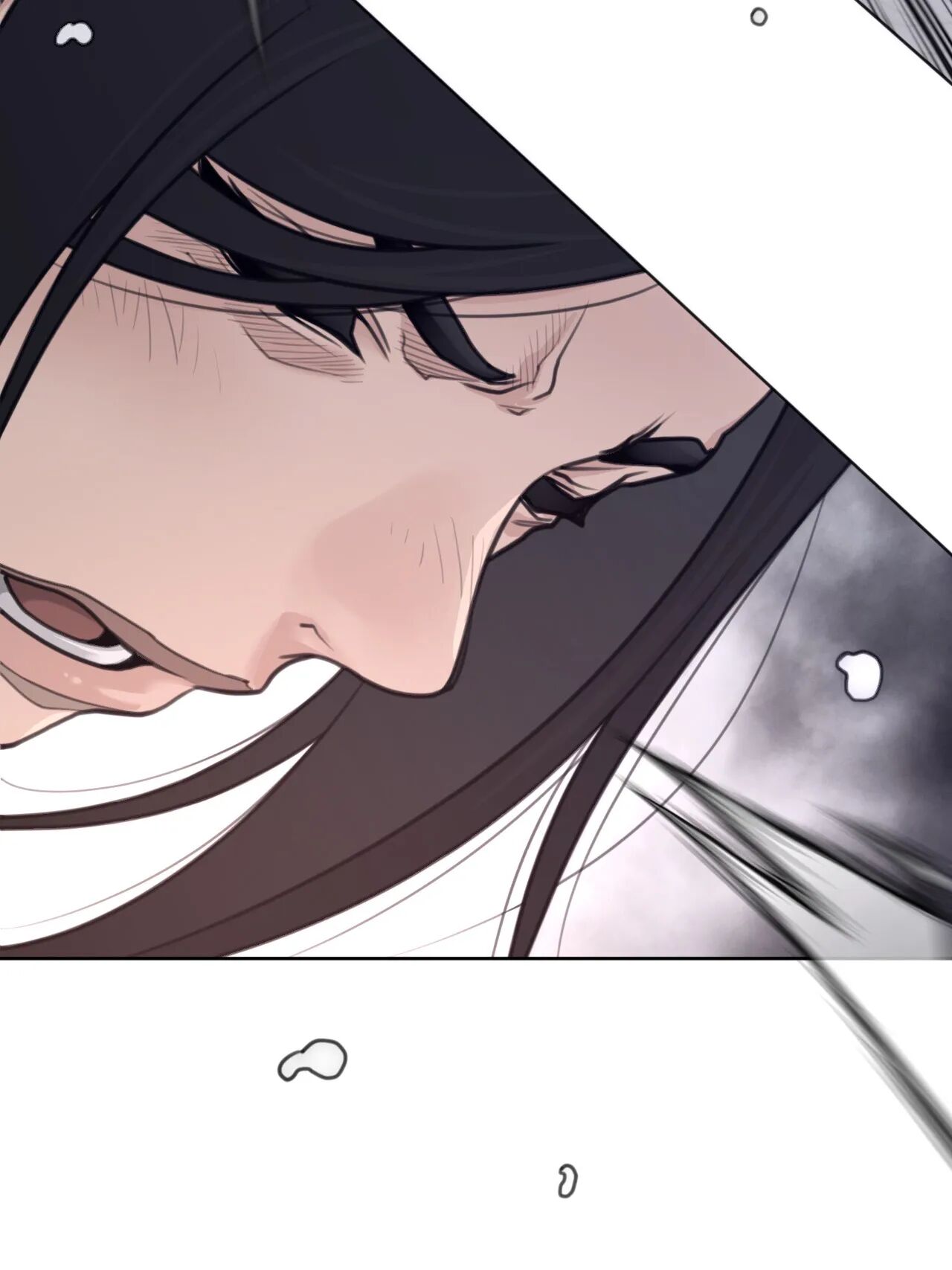 Perfect Half Manhwa - Chapter 154 Page 23