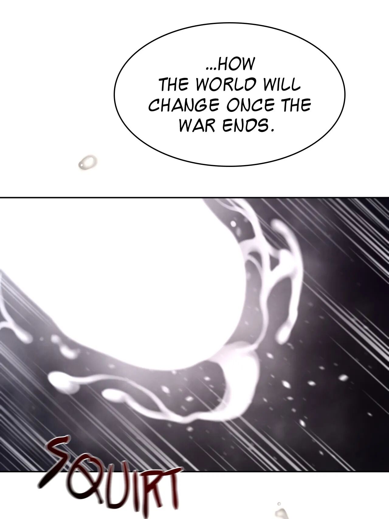 Perfect Half Manhwa - Chapter 154 Page 24