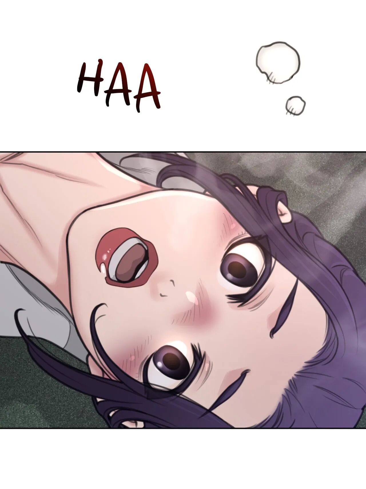 Perfect Half Manhwa - Chapter 154 Page 27