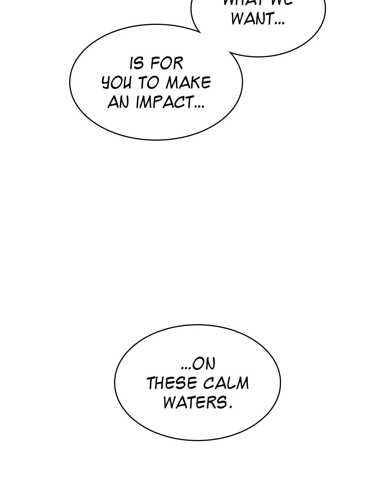 Perfect Half Manhwa - Chapter 154 Page 32