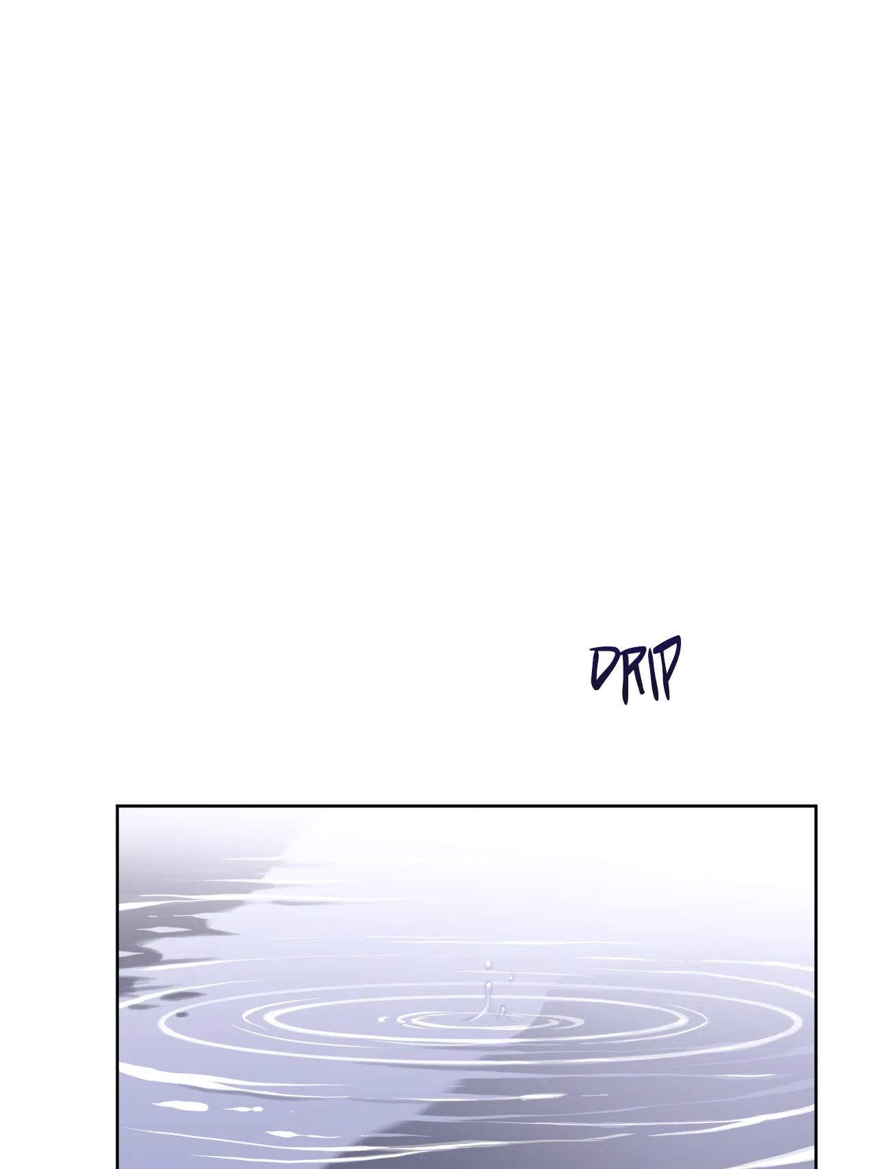 Perfect Half Manhwa - Chapter 154 Page 33