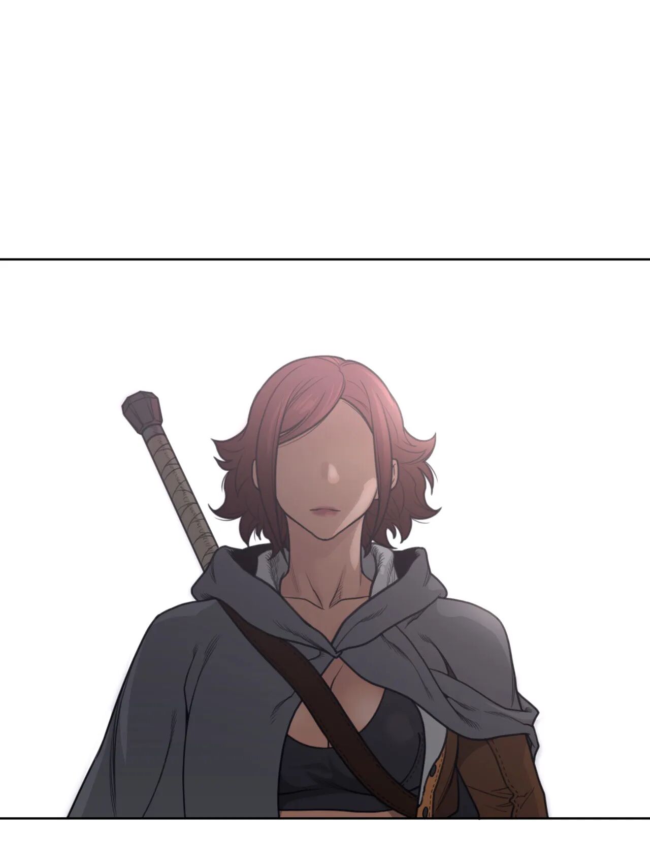 Perfect Half Manhwa - Chapter 154 Page 35