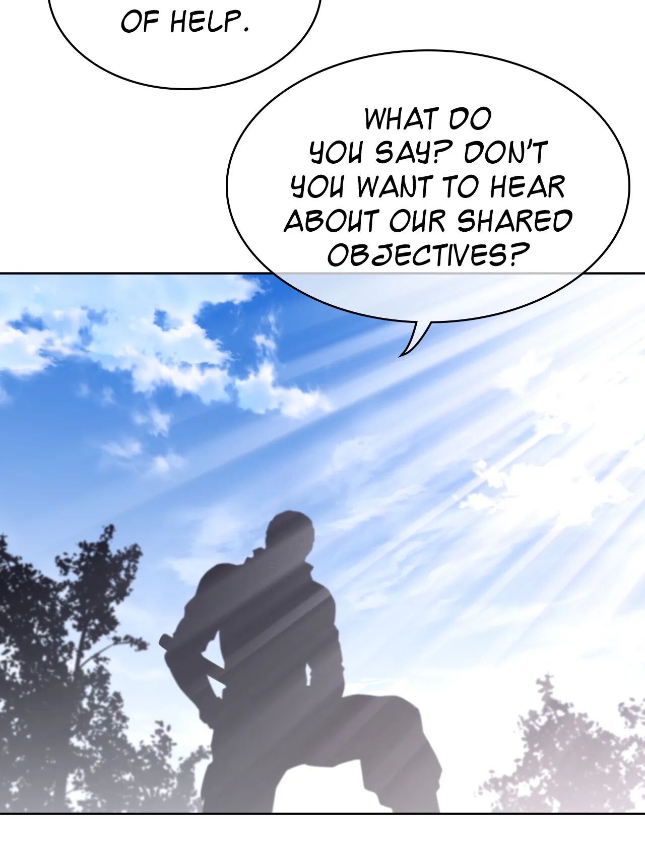 Perfect Half Manhwa - Chapter 154 Page 44