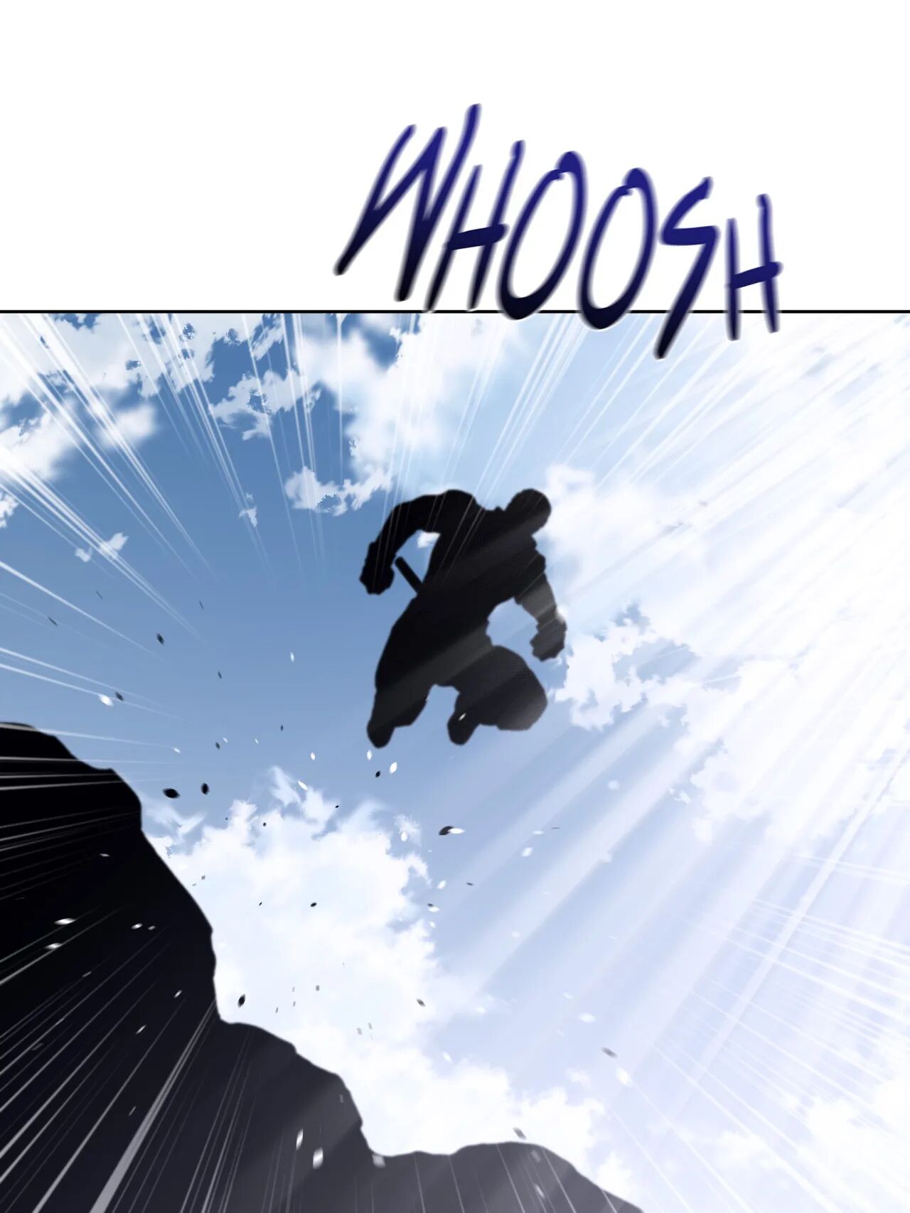 Perfect Half Manhwa - Chapter 154 Page 51