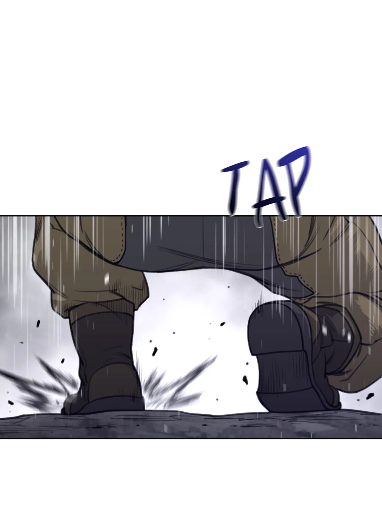 Perfect Half Manhwa - Chapter 154 Page 53