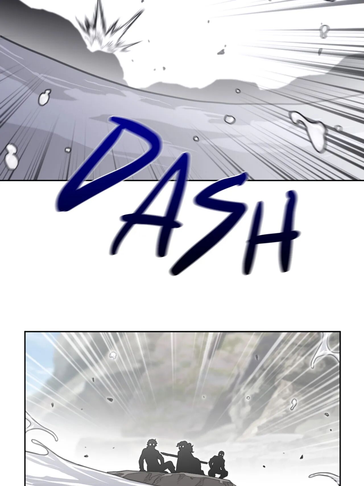 Perfect Half Manhwa - Chapter 154 Page 55