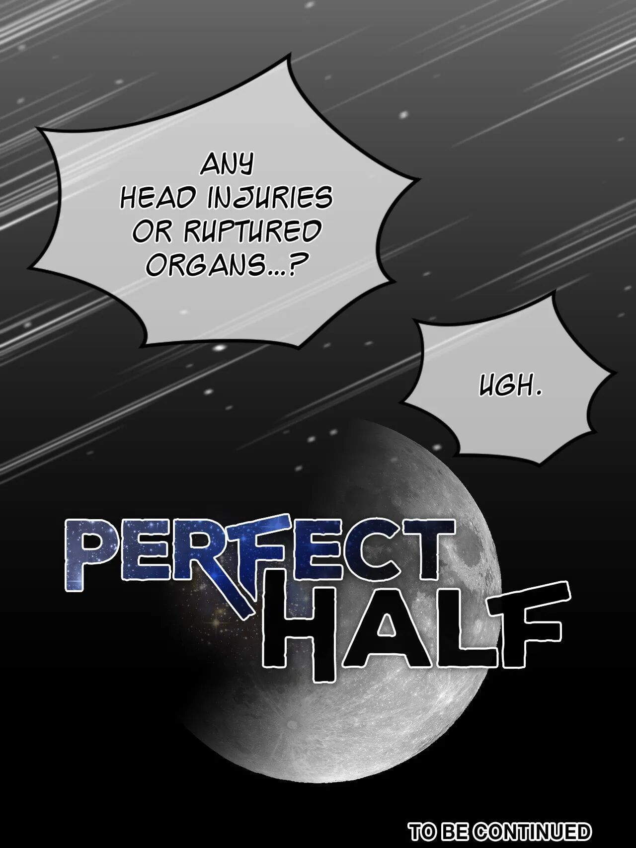 Perfect Half Manhwa - Chapter 154 Page 59