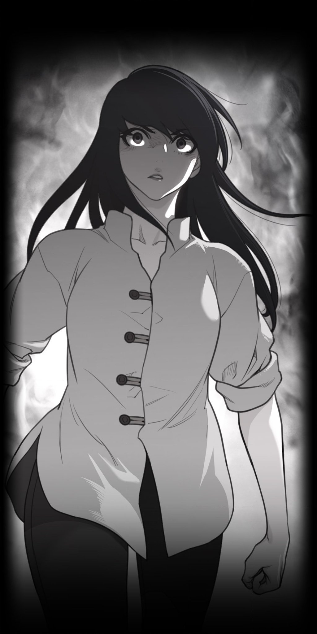 Perfect Half Manhwa - Chapter 160 Page 2