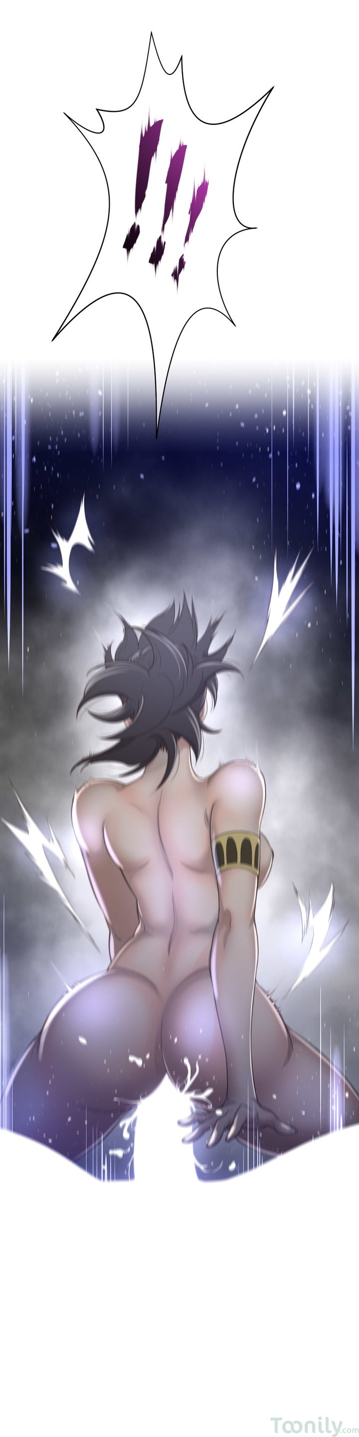 Perfect Half Manhwa - Chapter 30 Page 18