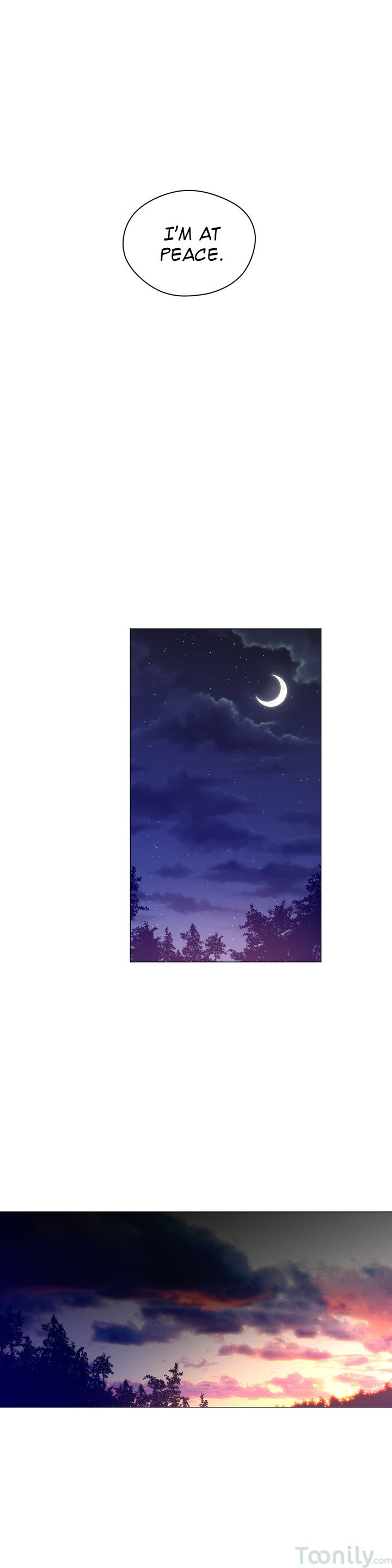 Perfect Half Manhwa - Chapter 44 Page 26