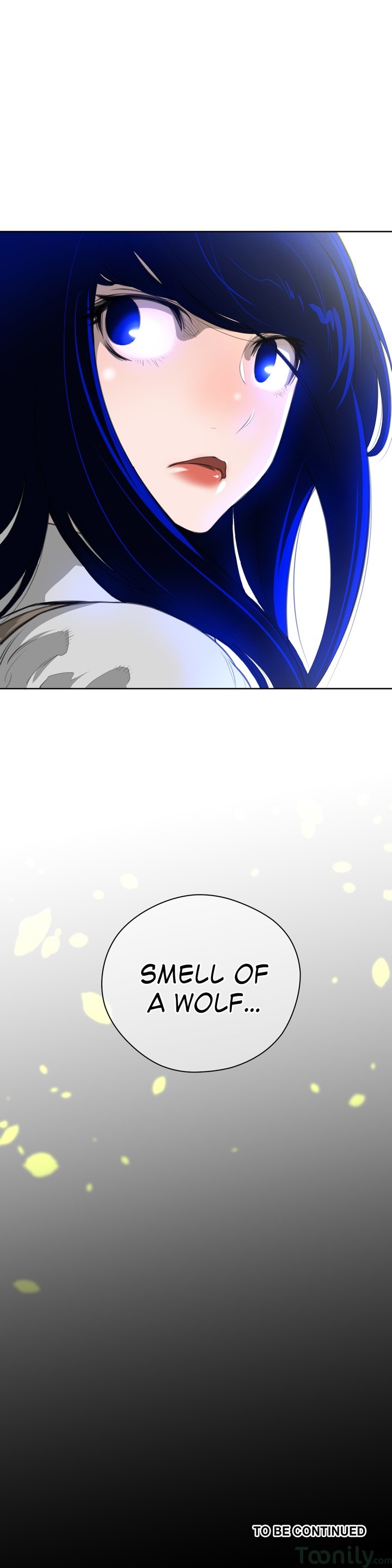 Perfect Half Manhwa - Chapter 4 Page 24