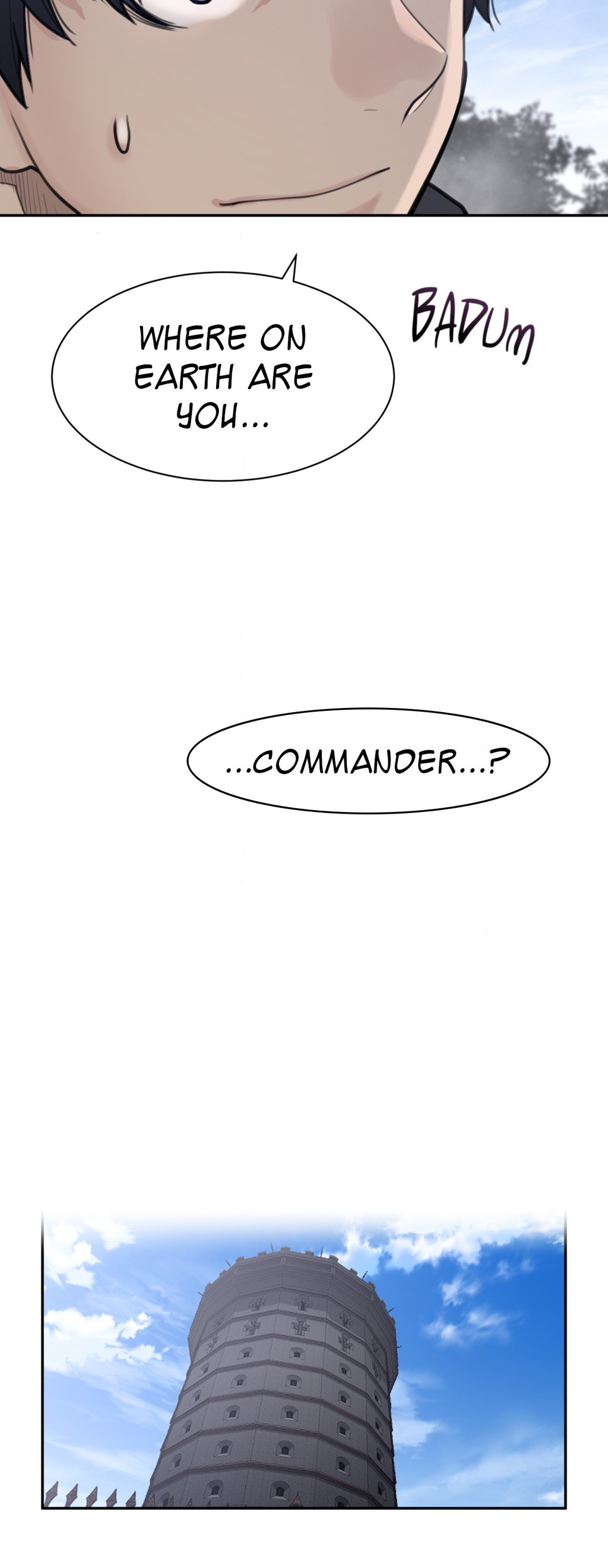 Perfect Half Manhwa - Chapter 196 Page 18