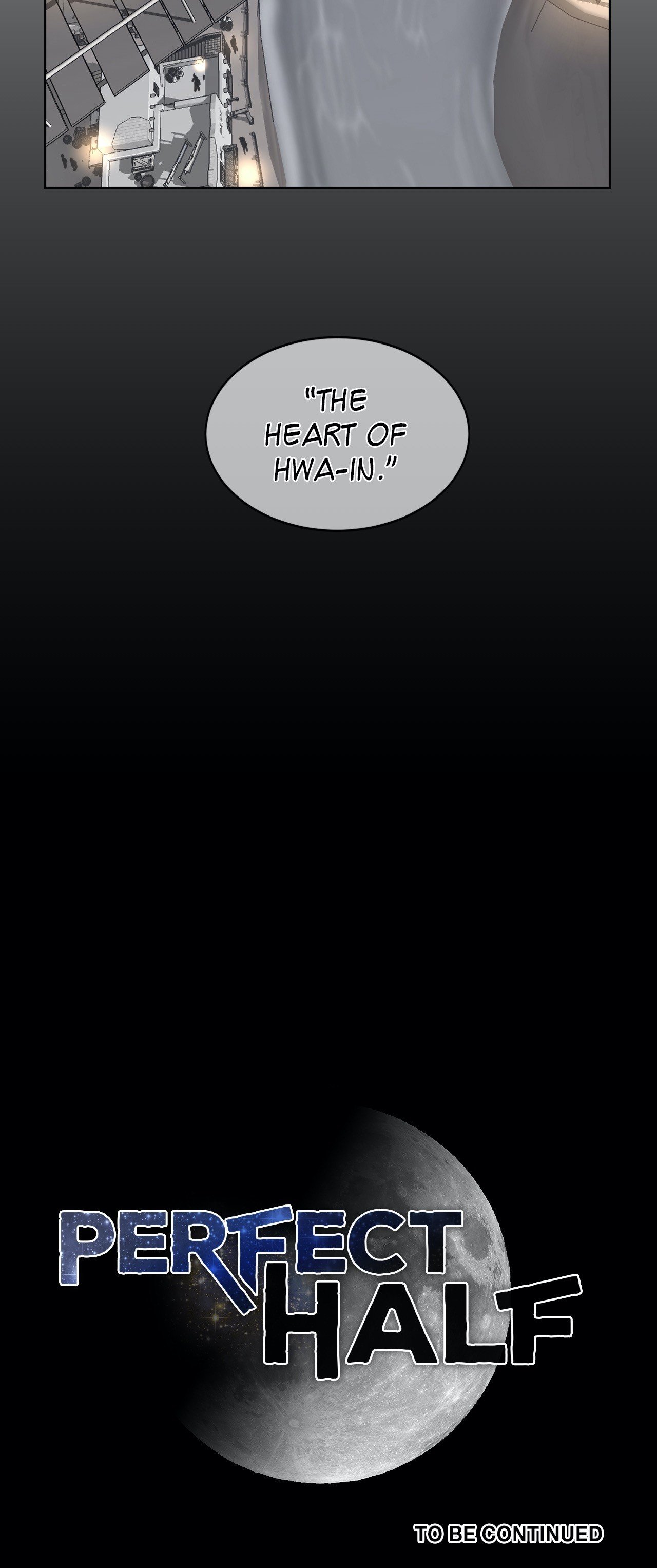 Perfect Half Manhwa - Chapter 146 Page 18