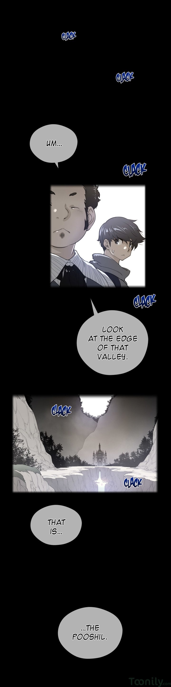 Perfect Half Manhwa - Chapter 46 Page 0