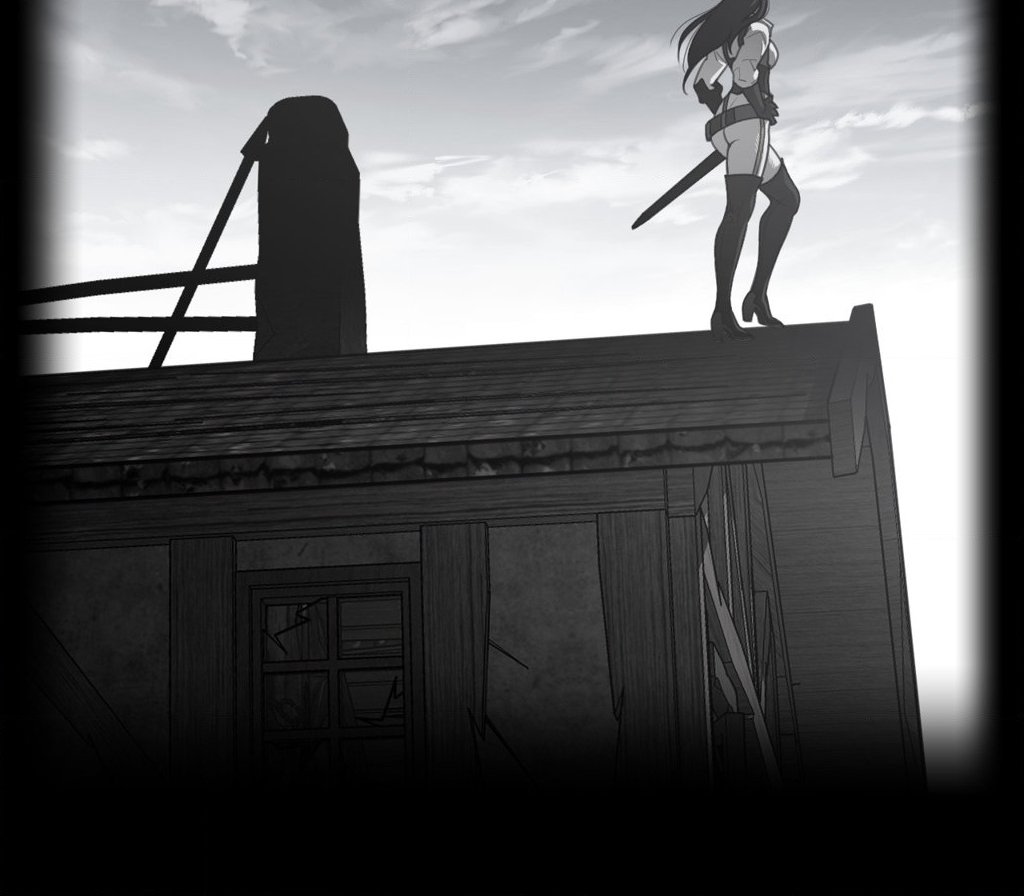 Perfect Half Manhwa - Chapter 185 Page 5