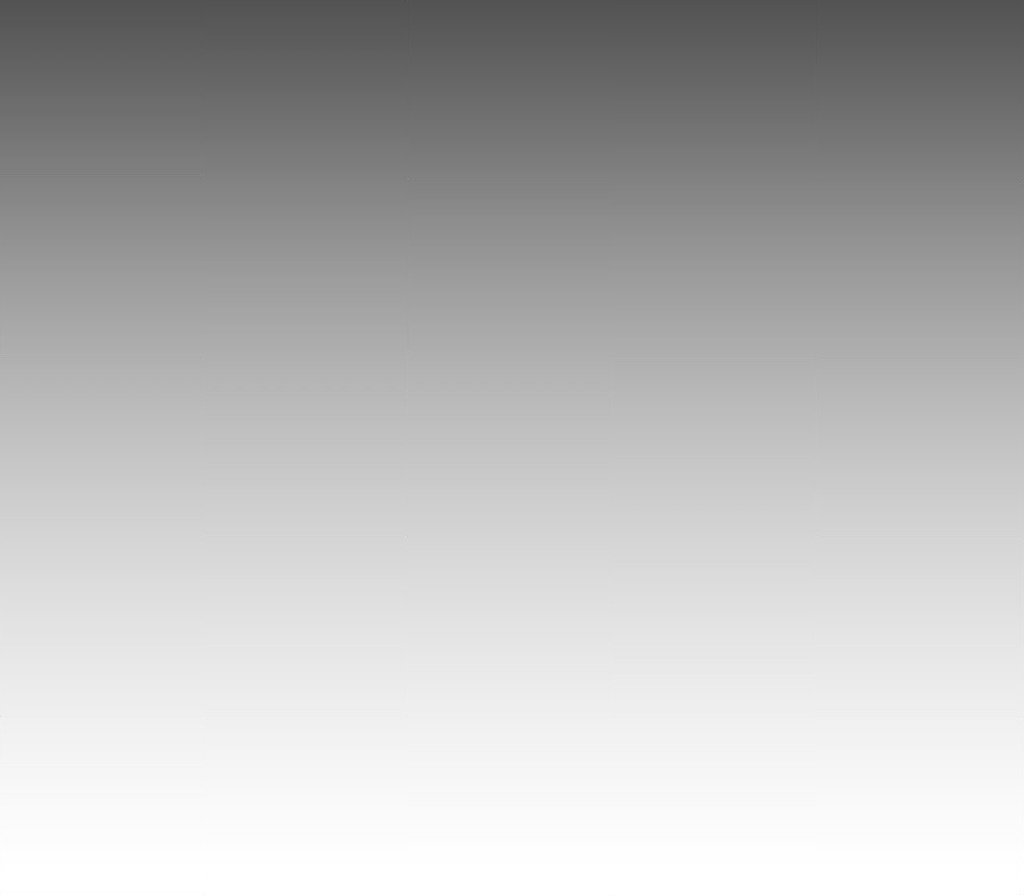 Perfect Half Manhwa - Chapter 185 Page 8