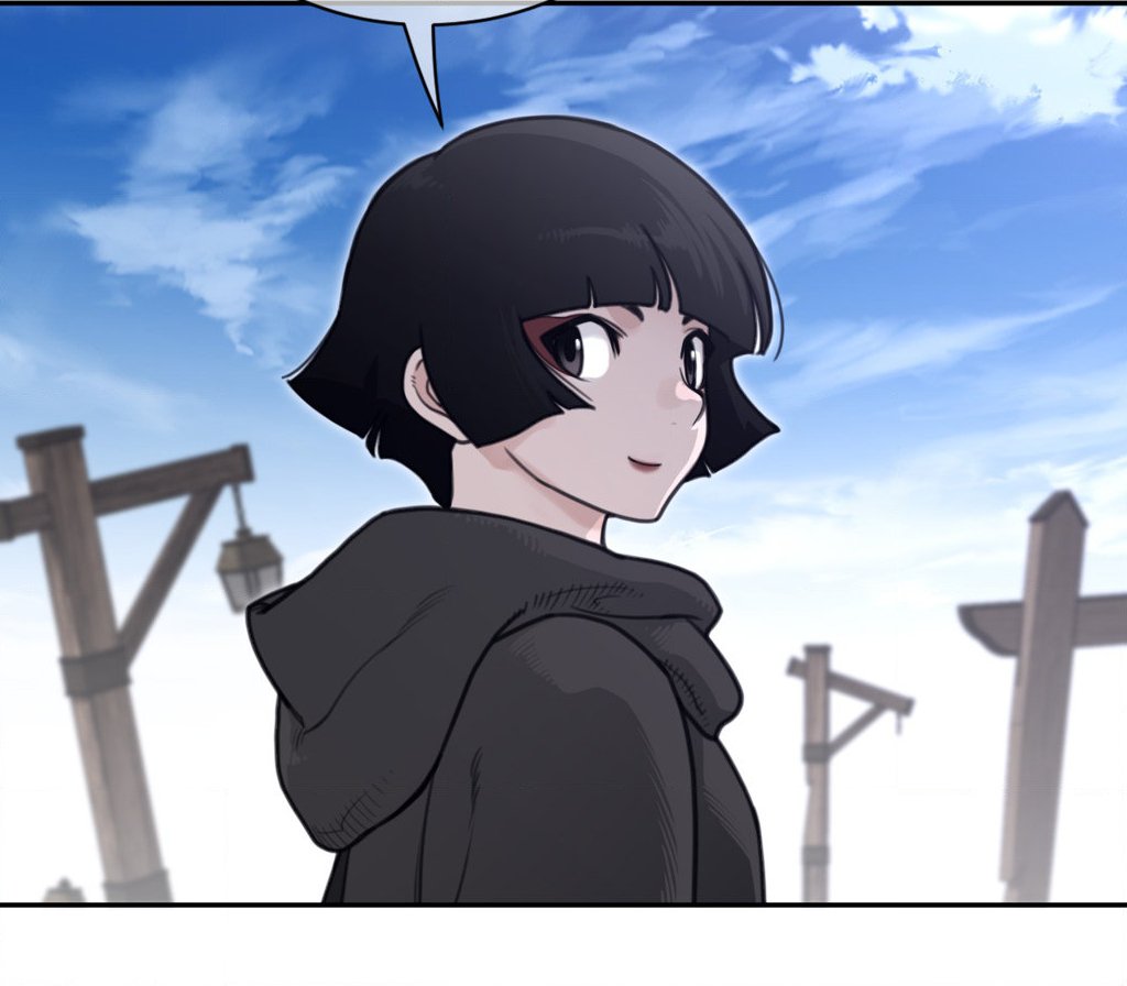 Perfect Half Manhwa - Chapter 185 Page 14