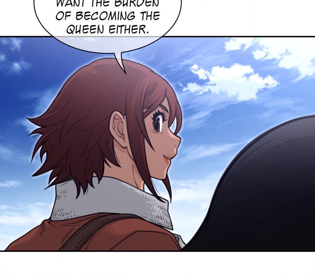 Perfect Half Manhwa - Chapter 185 Page 17