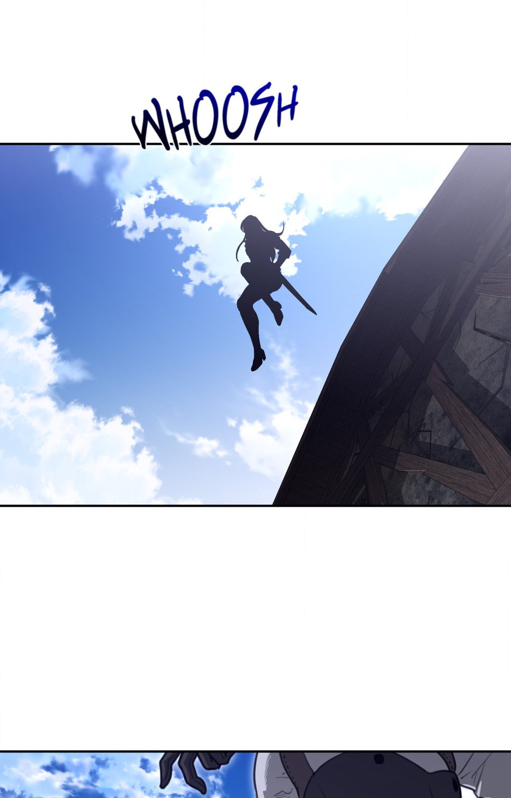 Perfect Half Manhwa - Chapter 185 Page 40