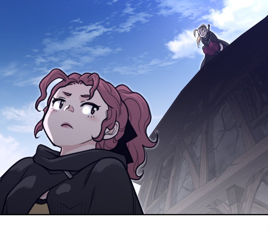 Perfect Half Manhwa - Chapter 185 Page 47