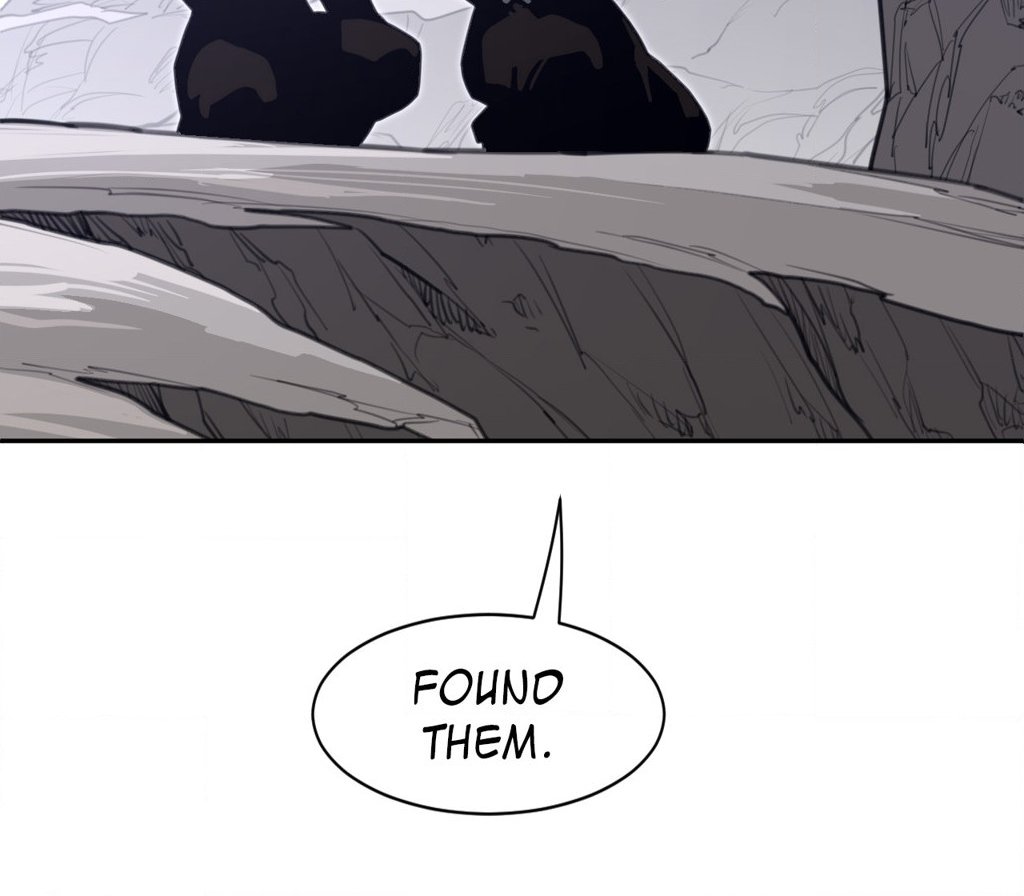 Perfect Half Manhwa - Chapter 185 Page 53