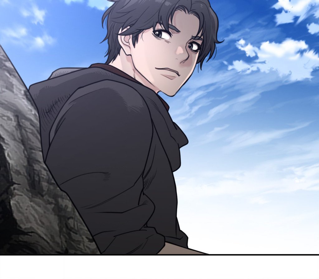 Perfect Half Manhwa - Chapter 185 Page 56