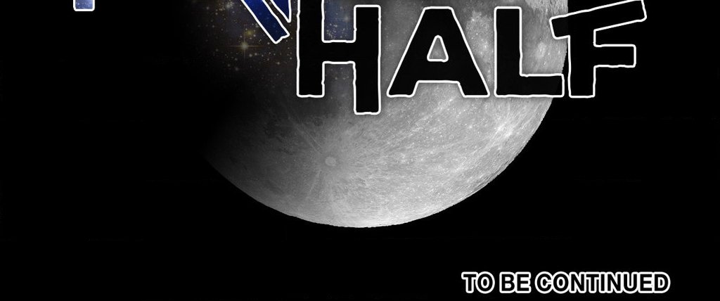 Perfect Half Manhwa - Chapter 185 Page 59