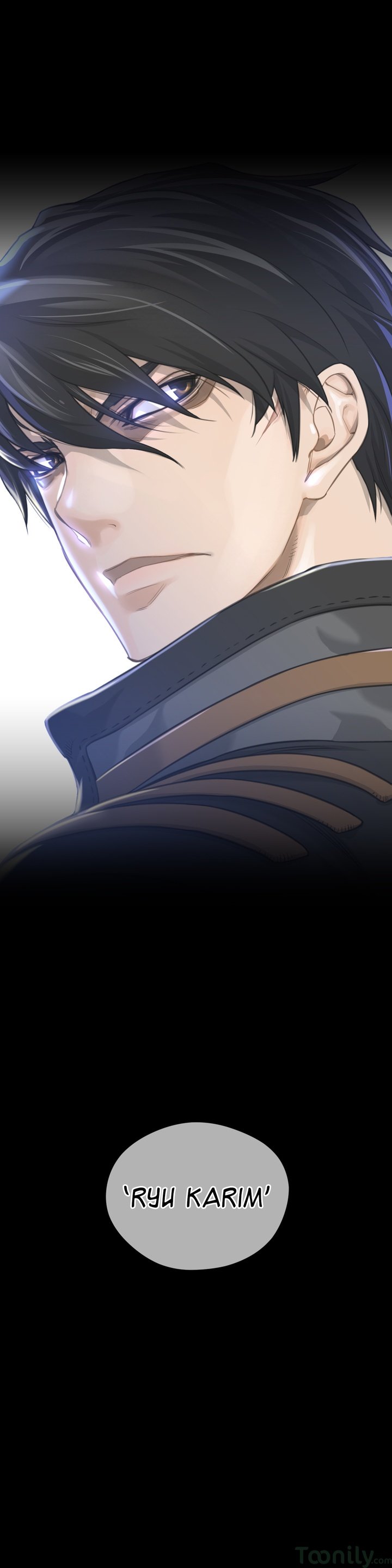 Perfect Half Manhwa - Chapter 6 Page 2